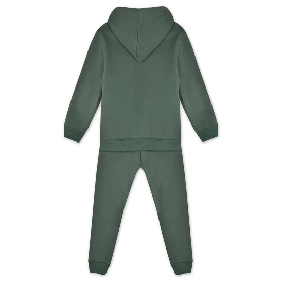 Bodytalk Παιδικές φόρμες σετ